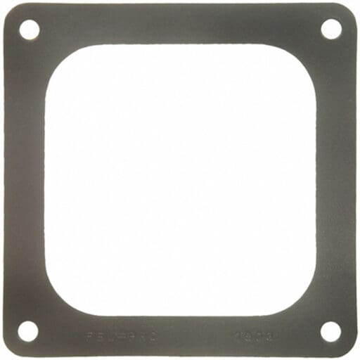 Polaris Indy 500 3083367 Water Pump Gasket
