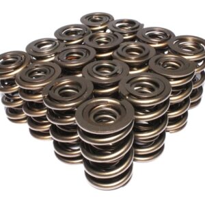 COMP Cams Valve Springs 947-16