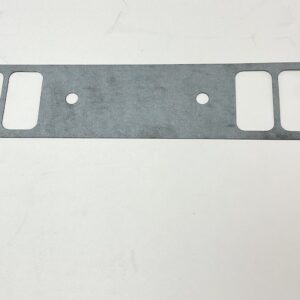 STD Port Intake Gasket