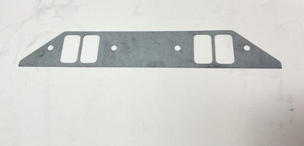 STD Port Intake Gasket