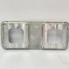 Hemi Tunnel Ram 2X4150 SDWY Top