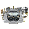 Edelbrock 600 cfm Carburetor - Image 2