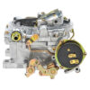 Edelbrock 600 cfm Carburetor - Image 3