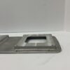 Hemi Tunnel Ram 2X4150 SDWY Top - Image 3