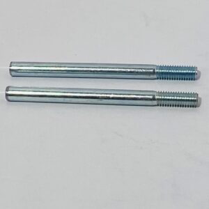 Alignment Pins