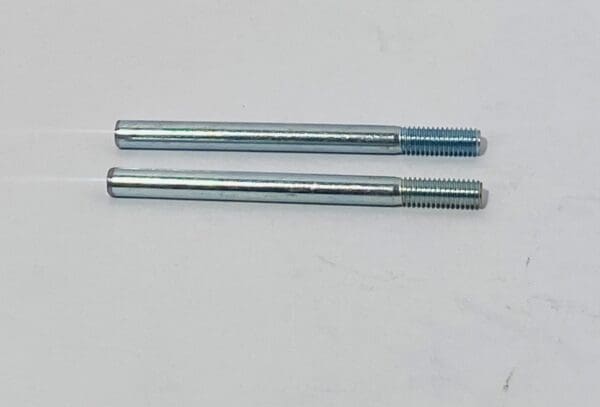 Alignment Pins