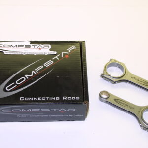 7.100" Callies Ultra Connecting Rods U15270