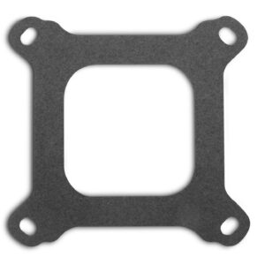 Holley Carburetor Base Plate Gaskets