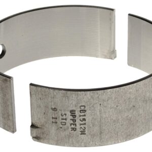 Clevite M-Series Rod Bearings CB-1512M