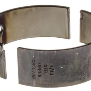 Clevite H-Series Rod Bearings CB-527HND