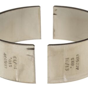 Clevite P-Series Rod Bearings CB-527P