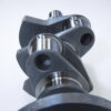 Callies 4.150" Stroke Steel Crank - Image 2