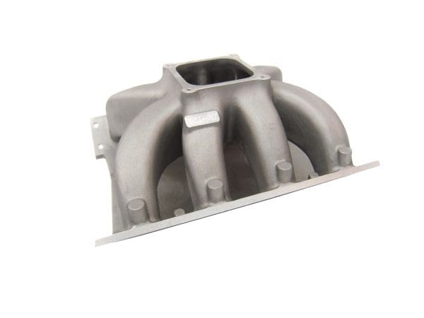 Predator 4500 Single Four Manifold