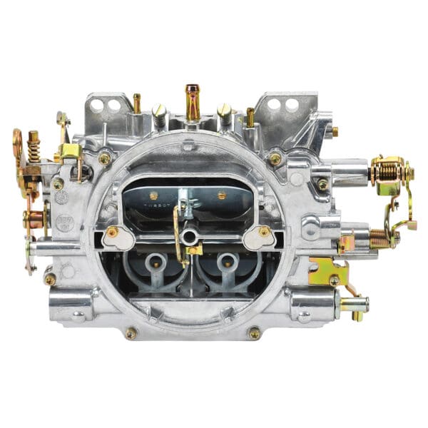 Edelbrock 750 cfm Carburetor - Image 2
