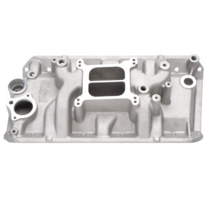 Edelbrock AMC Manifold