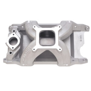 Edelbrock Manifold Super Victor