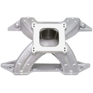 Edelbrock Manifold Victor 383/400