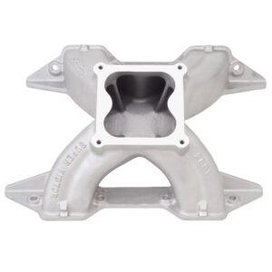 Edelbrock Manifold 440 Super Victor