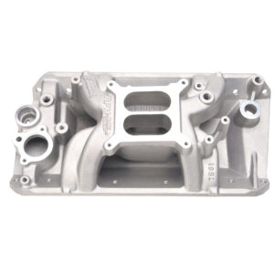 Edelbrock AMC Airgap Manifold