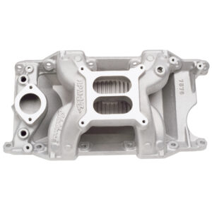 Edelbrock Manifold Performer