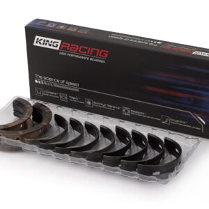 440/426 King Main Bearings