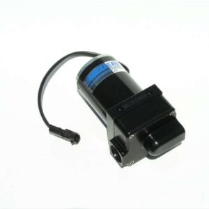 Meziere Remote Electric Water Pumps