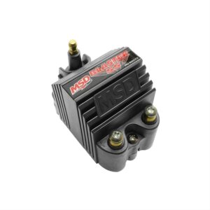 MSD Blaster SS Coils 82073