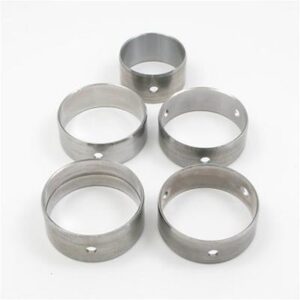 Small Block Chrysler Performance Cam Bearings