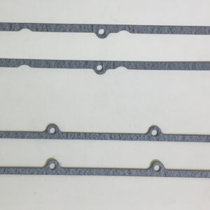 Predator Valve Cover Gaskets