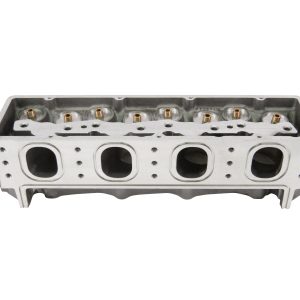 Predator Hemi Cylinder Head- Bare