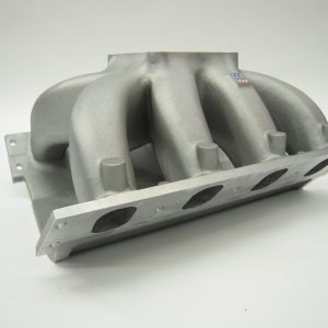 Predator Intake Manifold