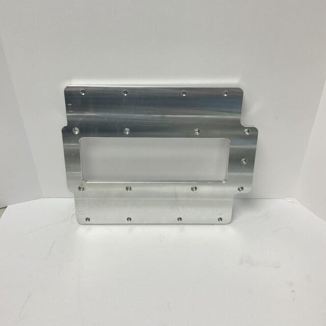 Mod Man Intake Archives Indy Cylinder Head Mod Man Intake Archives Indy Cylinder Head