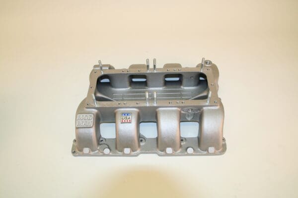 5.7 Hemi Mod Man w/ Top Plate - Image 4