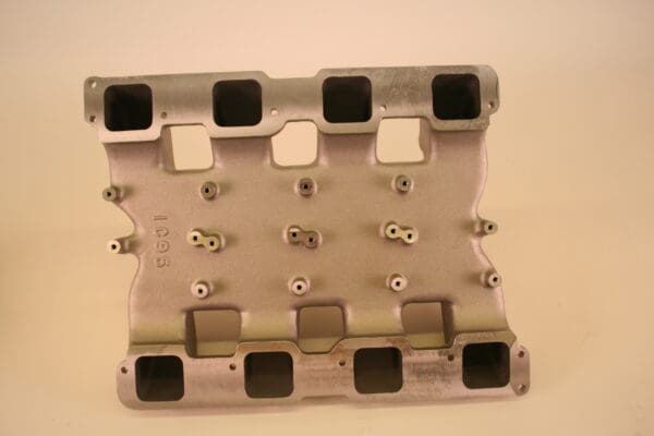 5.7 Hemi Mod Man w/ Top Plate - Image 5