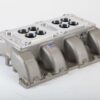 Mod Man Intake Complete w/ Top Plate for 6.1 Hemi - Image 2