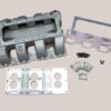 Mod Man Intake Complete w/ Top Plate for 6.1 Hemi