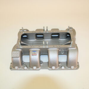Mod Man Runner Base for 6.1 Hemi