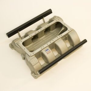 EFI Mod Man Runner Base for 6.1 Hemi