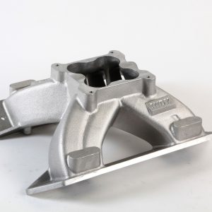 440 RB Indy Max Wedge Manifold 4500