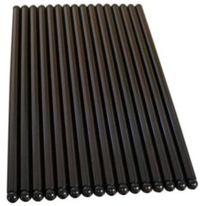 PR Kit 12"