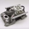 E.F.I. 360 Intake with Fuel Rails - Image 2