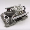 E.F.I. 360 Intake with Fuel Rails
