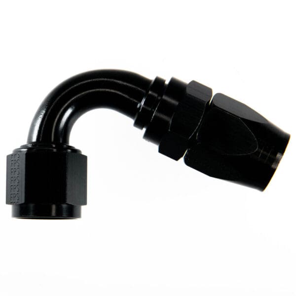 Fragola Performance Systems Series 2000 Pro-Flow Hose Ends 231216