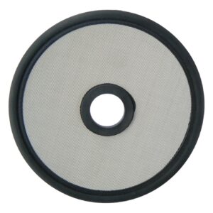 Clear View Filtration See Through Oil Filter Elements 435-60