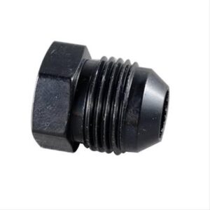 Fragola Performance Systems Plugs 480612-BL
