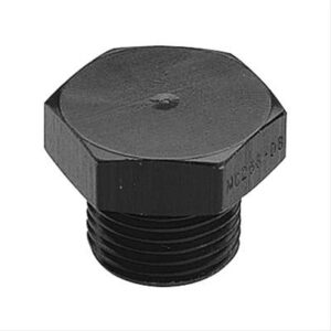 Fragola Performance Systems Plugs 481408-BL