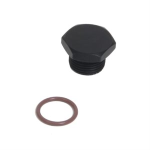 Fragola Performance Systems Plugs 481410-BL