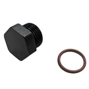 Fragola Performance Systems Plugs 481412-BL