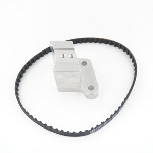 Fuel Pump Mount – Pro Charger Racedrive Passenger Side With Belt