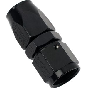Fragola Performance Systems Series 2000 Pro-Flow Hose Ends 220110-BL